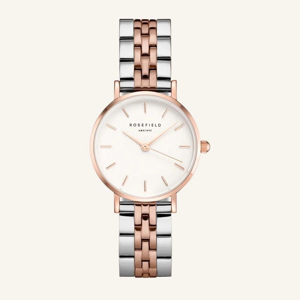 ROSEFIELD | The Small Edit - R/Z